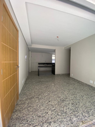 Imagem Apartamento com 2 Quartos à Venda, 66 m² em Anchieta - Belo Horizonte