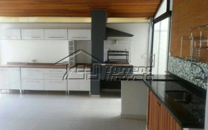 Imagem Casa de Condomínio com 3 Quartos à Venda, 154 m² em Villa Branca - Jacareí Imagem Casa de Condomínio com 3 Quartos à Venda, 154 m² em Villa Branca - Jacareí