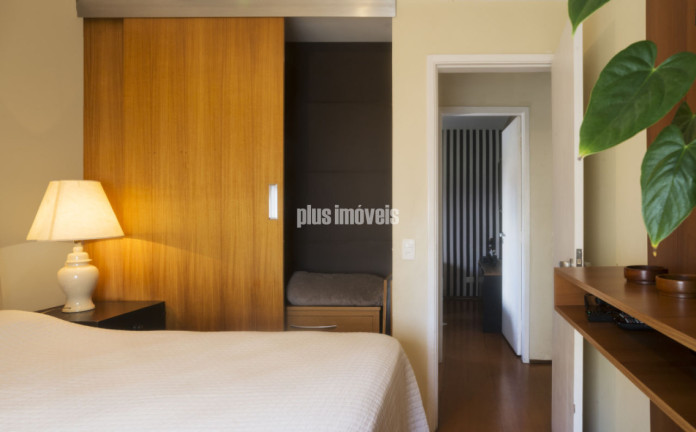 Imagem Apartamento com 3 Quartos à Venda ou Locação, 150 m² em Vila Caraguatá - São Paulo
