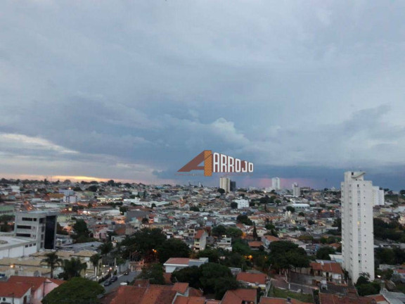 Imagem Apartamento com 2 Quartos à Venda, 54 m² em Ermelino Matarazzo - São Paulo Imagem Apartamento com 2 Quartos à Venda, 54 m² em Ermelino Matarazzo - São Paulo
