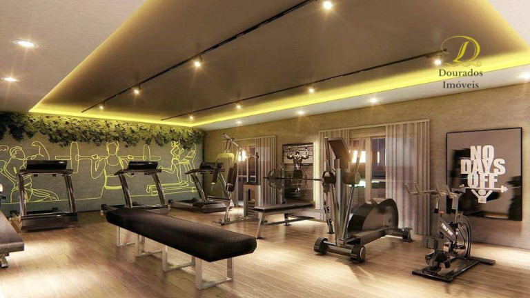 Imagem Apartamento com 2 Quartos à Venda, 77 m² em Vila Caiçara - Praia Grande Imagem Apartamento com 2 Quartos à Venda, 77 m² em Vila Caiçara - Praia Grande