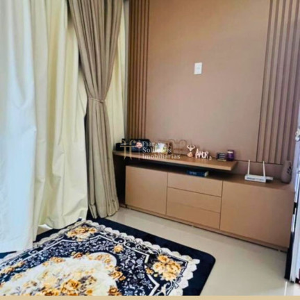 Imagem Sobrado com 3 Quartos à Venda, 154 m² em Santa Cruz - Cuiabá Imagem Sobrado com 3 Quartos à Venda, 154 m² em Santa Cruz - Cuiabá