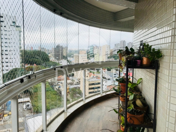 Imagem Imóvel com 3 Quartos à Venda, 300 m² em Jardim Do Mar - São Bernardo Do Campo Imagem Imóvel com 3 Quartos à Venda, 300 m² em Jardim Do Mar - São Bernardo Do Campo