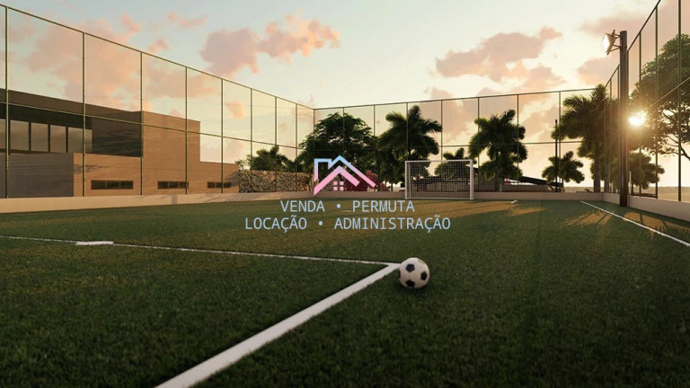 Imagem Terreno à Venda, 420 m² em Corrupira - Jundiaí Imagem Terreno à Venda, 420 m² em Corrupira - Jundiaí