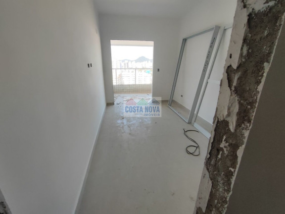 Imagem Apartamento com 2 Quartos à Venda, 81 m² em Guilhermina - Praia Grande Imagem Apartamento com 2 Quartos à Venda, 81 m² em Guilhermina - Praia Grande