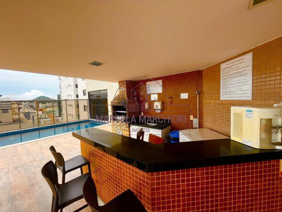 Imagem Apartamento com 2 Quartos à Venda, 80 m² em Itapuã - Vila Velha Imagem Apartamento com 2 Quartos à Venda, 80 m² em Itapuã - Vila Velha