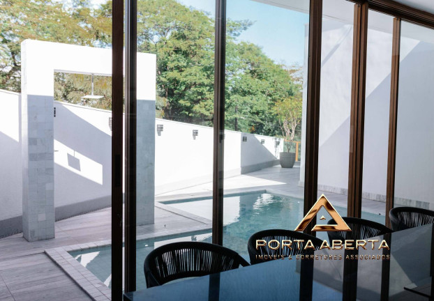 Imagem Casa com 3 Quartos à Venda, 400 m² em Das águas - Ipatinga Imagem Casa com 3 Quartos à Venda, 400 m² em Das águas - Ipatinga