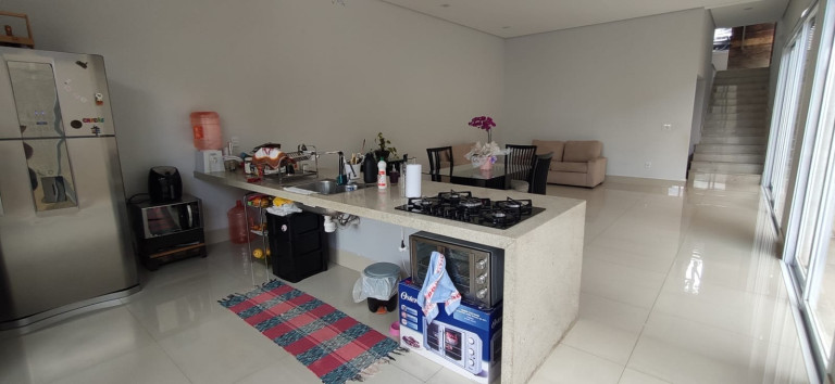 Imagem Casa com 3 Quartos à Venda, 250 m² em Jardim Paulista - Atibaia Imagem Casa com 3 Quartos à Venda, 250 m² em Jardim Paulista - Atibaia