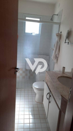 Imagem Casa de Condomínio com 3 Quartos à Venda, 200 m² em Alphaville - Santana De Parnaíba Imagem Casa de Condomínio com 3 Quartos à Venda, 200 m² em Alphaville - Santana De Parnaíba