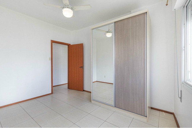 Imagem Apartamento com 2 Quartos à Venda, 68 m² em Santana - Porto Alegre Imagem Apartamento com 2 Quartos à Venda, 68 m² em Santana - Porto Alegre