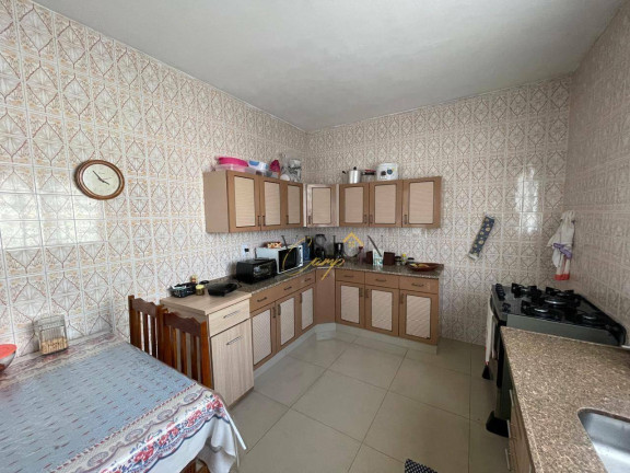 Imagem Casa com 3 Quartos à Venda, 140 m² em Vila Pompéia - Campinas Imagem Casa com 3 Quartos à Venda, 140 m² em Vila Pompéia - Campinas