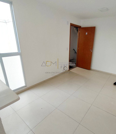 Imagem Apartamento com 2 Quartos à Venda, em Jardim Juliana - Botucatu Imagem Apartamento com 2 Quartos à Venda, em Jardim Juliana - Botucatu