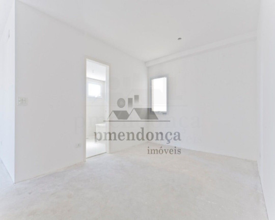 Imagem Apartamento com 4 Quartos à Venda, 244 m² em água Branca - São Paulo