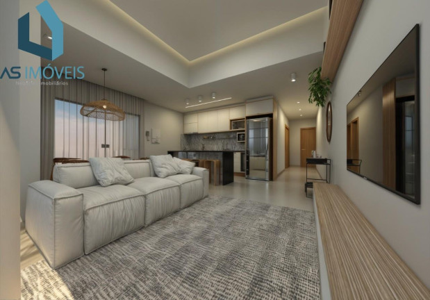 Imagem Casa com 2 Quartos à Venda, 72 m² em Vila Do Peró - Cabo Frio Imagem Casa com 2 Quartos à Venda, 72 m² em Vila Do Peró - Cabo Frio