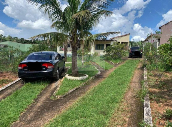 Imagem Chácara com 3 Quartos à Venda, 1 m² em Jardim Cananéia - Pilar Do Sul Imagem Chácara com 3 Quartos à Venda, 1 m² em Jardim Cananéia - Pilar Do Sul