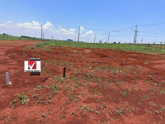 Imagem Terreno à Venda, em Residencial Alto Do Castelo 2 - Ribeirão Preto Imagem Terreno à Venda, em Residencial Alto Do Castelo 2 - Ribeirão Preto
