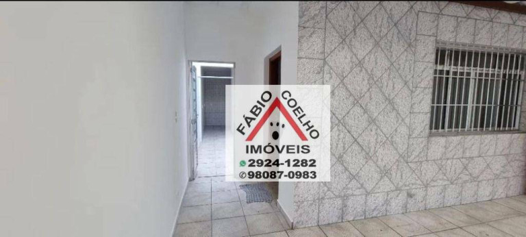 Imagem Sobrado com 3 Quartos à Venda, 126 m² em Jardim Oriental - São Paulo Imagem Sobrado com 3 Quartos à Venda, 126 m² em Jardim Oriental - São Paulo