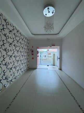 Imagem Apartamento com 2 Quartos à Venda, 57 m² em Universitário - Tijucas Imagem Apartamento com 2 Quartos à Venda, 57 m² em Universitário - Tijucas