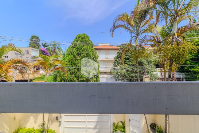 Imagem Casa com 4 Quartos à Venda, 354 m² em Jardim Leonor - São Paulo Imagem Casa com 4 Quartos à Venda, 354 m² em Jardim Leonor - São Paulo