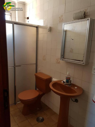 Imagem Apartamento com 2 Quartos à Venda, 66 m² em Santana - São Paulo