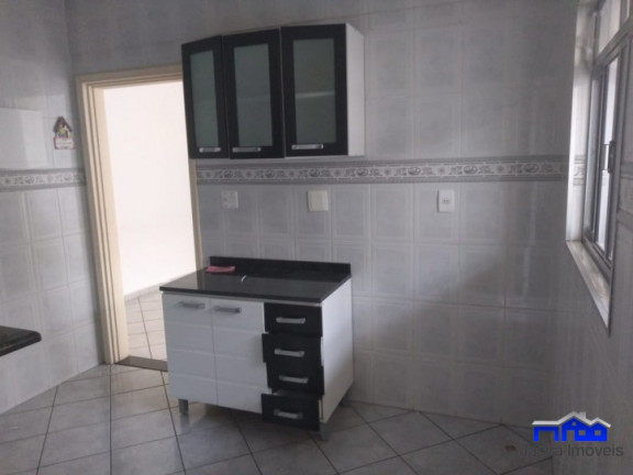 Imagem Apartamento com 2 Quartos à Venda, 87 m² em Parque São Vicente - São Vicente Imagem Apartamento com 2 Quartos à Venda, 87 m² em Parque São Vicente - São Vicente