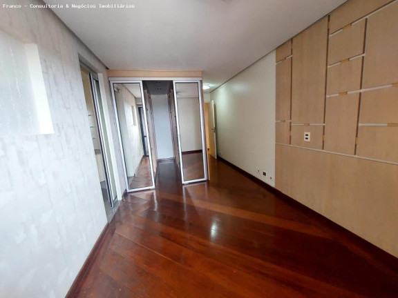 Imagem Apartamento à Venda, 165 m² em Santa Paula - São Caetano Do Sul Imagem Apartamento à Venda, 165 m² em Santa Paula - São Caetano Do Sul
