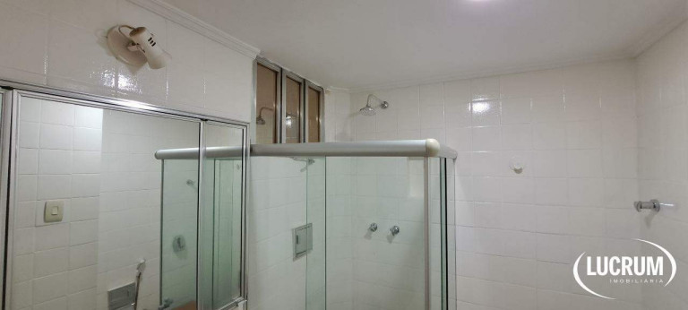 Imagem Apartamento com 3 Quartos à Venda, 120 m² em Copacabana - Rio De Janeiro