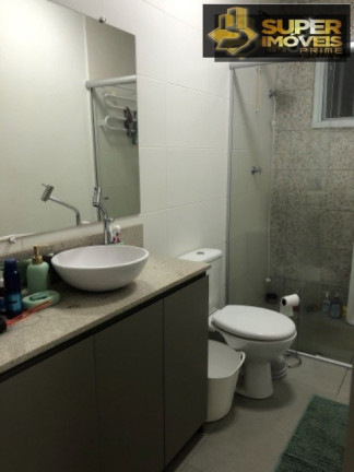Imagem Casa com 2 Quartos à Venda, 250 m² em Areal - Pelotas