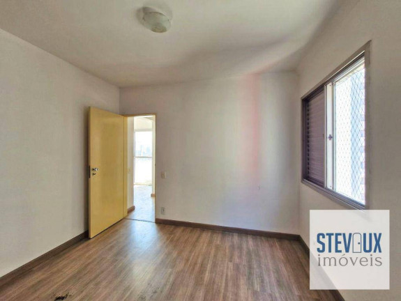 Imagem Apartamento com 2 Quartos à Venda, 66 m² em Vila Olímpia - São Paulo