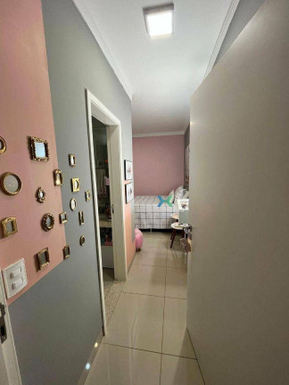 Imagem Casa com 3 Quartos à Venda, 138 m² em Coronel Antonino - Campo Grande