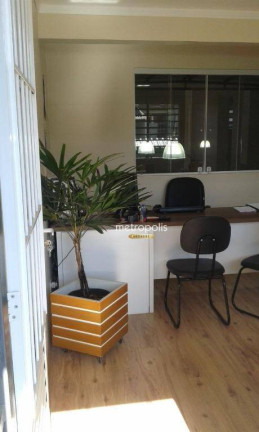 Imagem Galpão à Venda, 340 m² em Vila Santa Luzia - São Bernardo Do Campo Imagem Galpão à Venda, 340 m² em Vila Santa Luzia - São Bernardo Do Campo