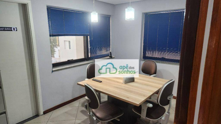 Imagem Imóvel à Venda, 69 m² em Barra Funda - São Paulo Imagem Imóvel à Venda, 69 m² em Barra Funda - São Paulo