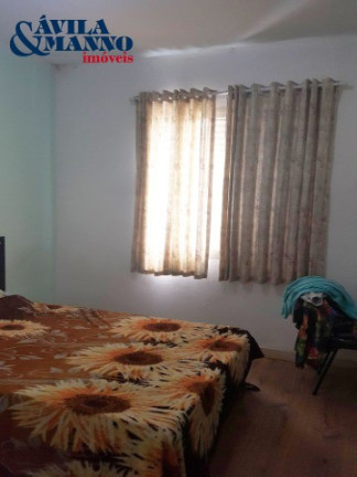 Imagem Sobrado com 2 Quartos à Venda, em Mooca - São Paulo Imagem Sobrado com 2 Quartos à Venda, em Mooca - São Paulo