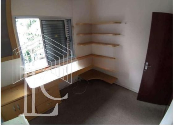 Imagem Casa com 4 Quartos à Venda, 166 m² em Jabaquara - São Paulo