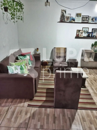 Imagem Casa com 2 Quartos à Venda, 48 m² em Tucuruvi - São Paulo Imagem Casa com 2 Quartos à Venda, 48 m² em Tucuruvi - São Paulo