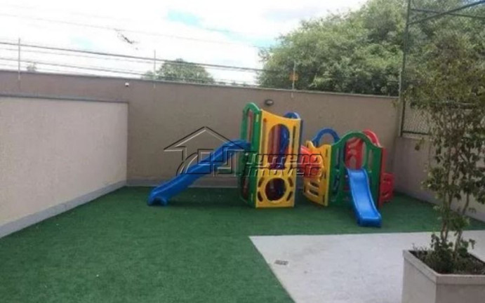 Imagem Apartamento com 2 Quartos à Venda, 65 m² em Parque Industrial - São José Dos Campos