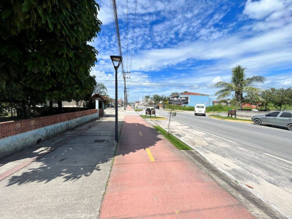 Imagem Casa com 3 Quartos à Venda, 140 m² em Itapema Do Norte - Itapoá Imagem Casa com 3 Quartos à Venda, 140 m² em Itapema Do Norte - Itapoá