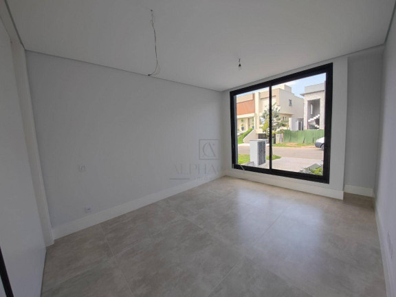 Imagem Casa com 4 Quartos à Venda, 450 m² em Alphaville - Santana De Parnaíba Imagem Casa com 4 Quartos à Venda, 450 m² em Alphaville - Santana De Parnaíba