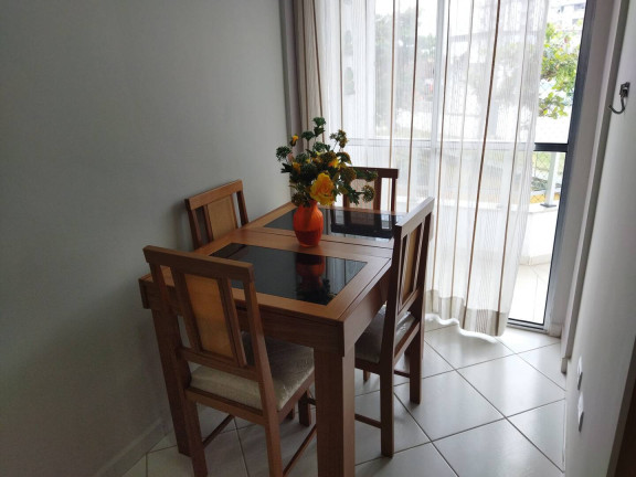Imagem Apartamento com 2 Quartos à Venda, 53 m² em Perequê Açu - Ubatuba Imagem Apartamento com 2 Quartos à Venda, 53 m² em Perequê Açu - Ubatuba