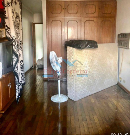 Imagem Sobrado com 4 Quartos à Venda, 178 m² em Brooklin Paulista - São Paulo Imagem Sobrado com 4 Quartos à Venda, 178 m² em Brooklin Paulista - São Paulo