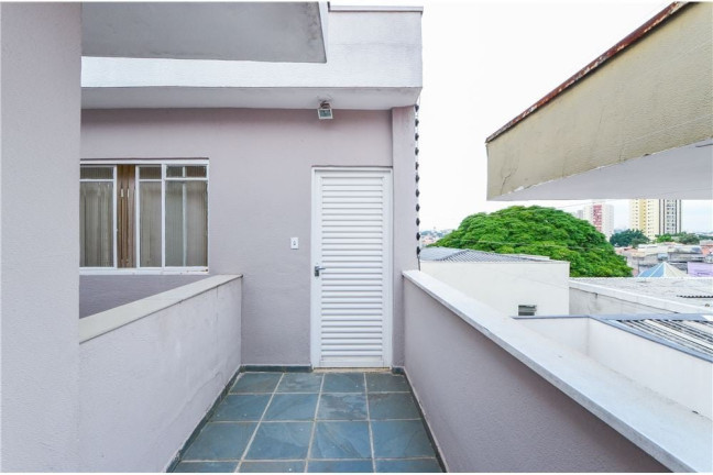 Imagem Casa com 3 Quartos à Venda, 200 m² em Brooklin Paulista - São Paulo