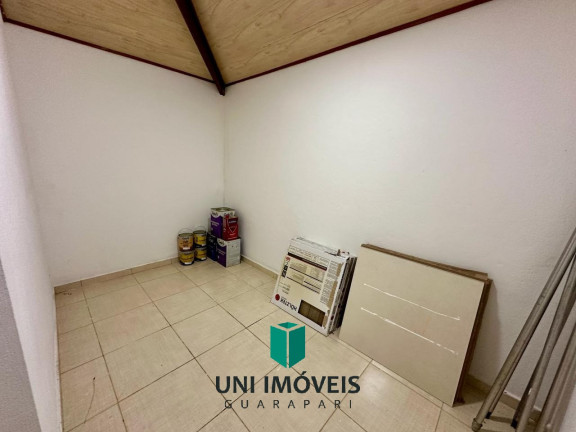 Imagem Imóvel com 4 Quartos à Venda, 5.900 m² em Ubu - Anchieta Imagem Imóvel com 4 Quartos à Venda, 5.900 m² em Ubu - Anchieta
