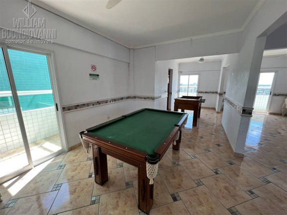 Imagem Apartamento com 1 Quarto à Venda, 35 m² em Boqueirão - Praia Grande Imagem Apartamento com 1 Quarto à Venda, 35 m² em Boqueirão - Praia Grande