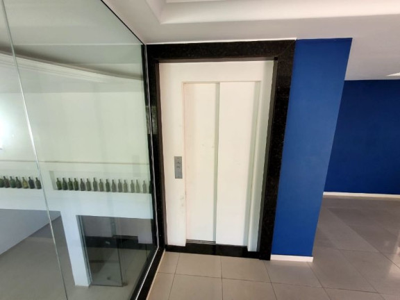 Imagem Casa com 5 Quartos à Venda, 750 m² em Barra Da Tijuca - Rio De Janeiro Imagem Casa com 5 Quartos à Venda, 750 m² em Barra Da Tijuca - Rio De Janeiro