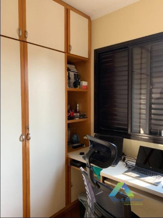 Imagem Apartamento com 3 Quartos à Venda, 100 m² em Vila Da Saúde - São Paulo Imagem Apartamento com 3 Quartos à Venda, 100 m² em Vila Da Saúde - São Paulo