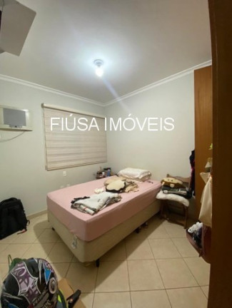 Imagem Apartamento com 2 Quartos à Venda, 69 m² em Jardim Palma Travassos - Ribeirão Preto Imagem Apartamento com 2 Quartos à Venda, 69 m² em Jardim Palma Travassos - Ribeirão Preto