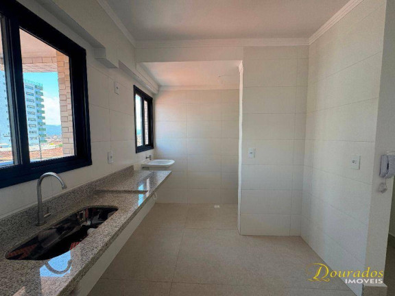 Imagem Apartamento com 2 Quartos à Venda, 71 m² em Caiçara - Praia Grande Imagem Apartamento com 2 Quartos à Venda, 71 m² em Caiçara - Praia Grande