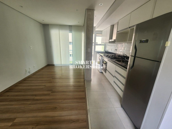 Imagem Apartamento com 2 Quartos à Venda, 72 m² em Vila Clementino - São Paulo Imagem Apartamento com 2 Quartos à Venda, 72 m² em Vila Clementino - São Paulo