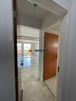 Imagem Apartamento com 3 Quartos à Venda, 88 m² em Centro - Campos Dos Goytacazes Imagem Apartamento com 3 Quartos à Venda, 88 m² em Centro - Campos Dos Goytacazes