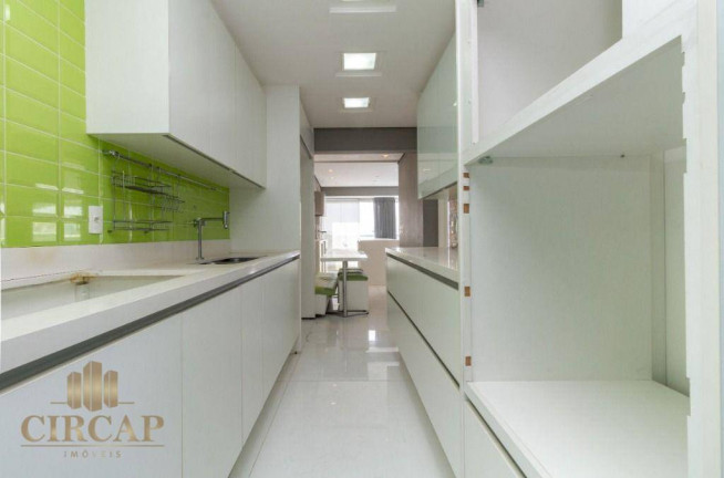 Imagem Apartamento com 3 Quartos à Venda, 162 m² em Vila Romana - São Paulo Imagem Apartamento com 3 Quartos à Venda, 162 m² em Vila Romana - São Paulo